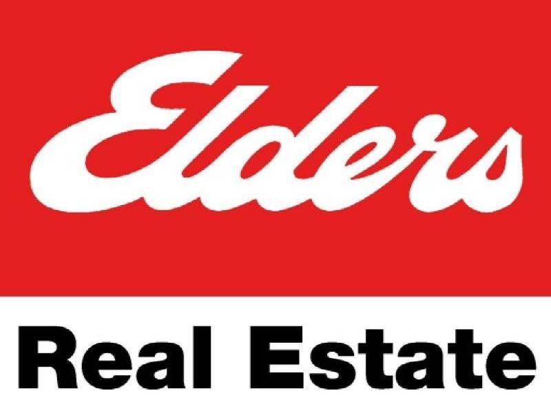 90 RAWSON AVENUE, Tamworth NSW 2340