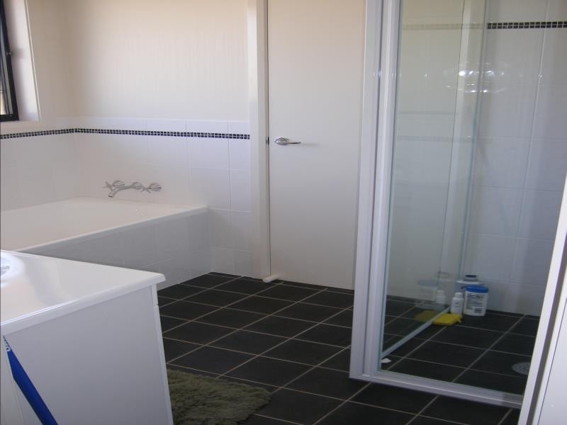 26 Banks Street, Tamworth NSW 2340