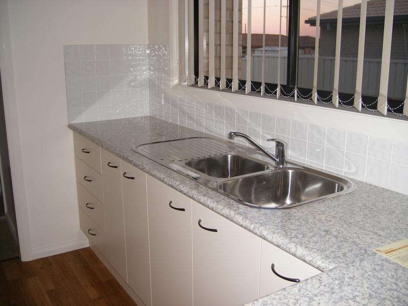 26 Banks Street, Tamworth NSW 2340