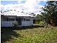 3 WERISTON ROAD, Werris Creek NSW 2341