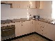 3 WERISTON ROAD, Werris Creek NSW 2341