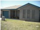 2 Tasman Place, Tamworth NSW 2340