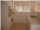 2 Tasman Place, Tamworth NSW 2340