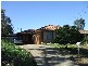 81 COLE ROAD, Tamworth NSW 2340