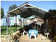 81 COLE ROAD, Tamworth NSW 2340