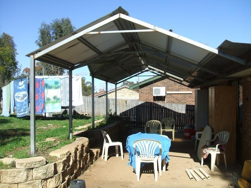 81 COLE ROAD, Tamworth NSW 2340