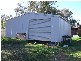 81 COLE ROAD, Tamworth NSW 2340