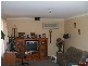 81 COLE ROAD, Tamworth NSW 2340