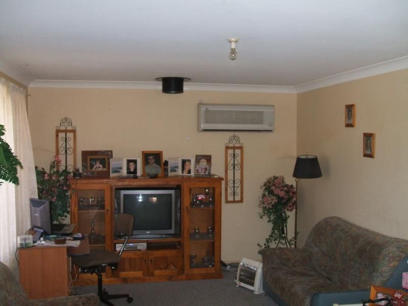 81 COLE ROAD, Tamworth NSW 2340