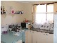 81 COLE ROAD, Tamworth NSW 2340