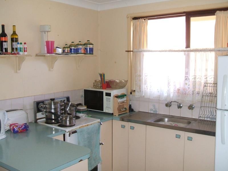 81 COLE ROAD, Tamworth NSW 2340