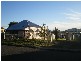 31 DEWHURST STREET, Werris Creek NSW 2341
