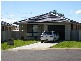 14 TASMAN PLACE, Westdale NSW 2340