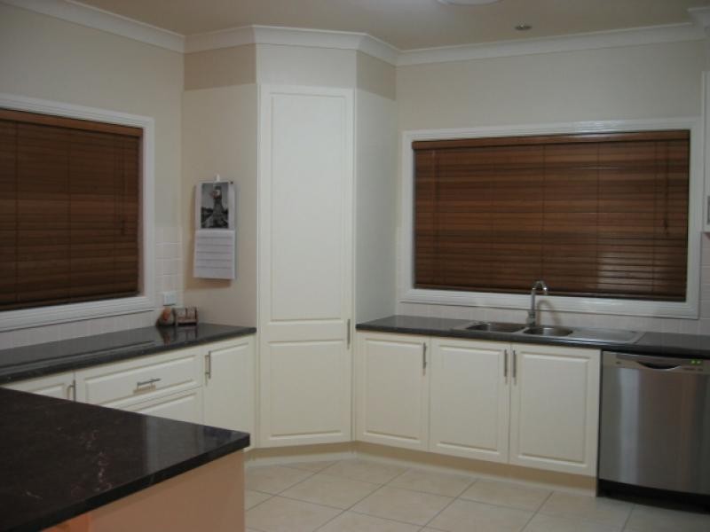 21 Barrington Drive, Tamworth NSW 2340