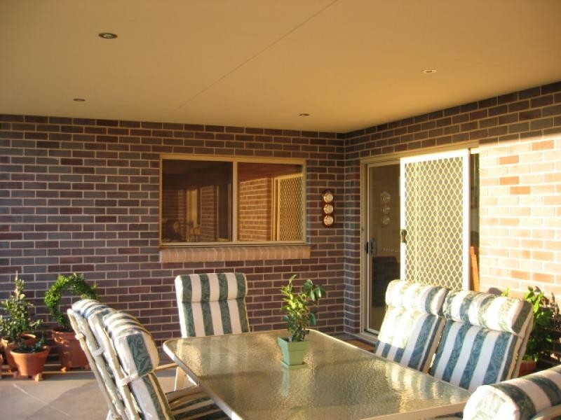 21 Barrington Drive, Tamworth NSW 2340