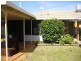 5 Quambi Street, Tamworth NSW 2340