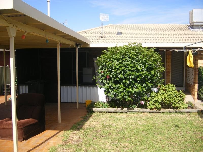 5 Quambi Street, Tamworth NSW 2340