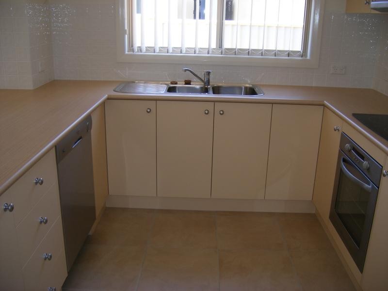 43 A Fisher Road, Tamworth NSW 2340