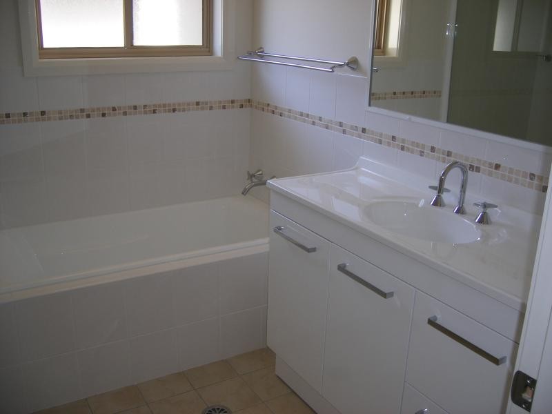 43 A Fisher Road, Tamworth NSW 2340