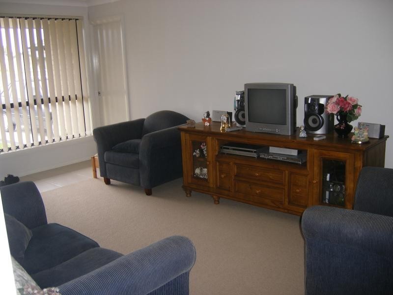 12 Tasman Place, Tamworth NSW 2340