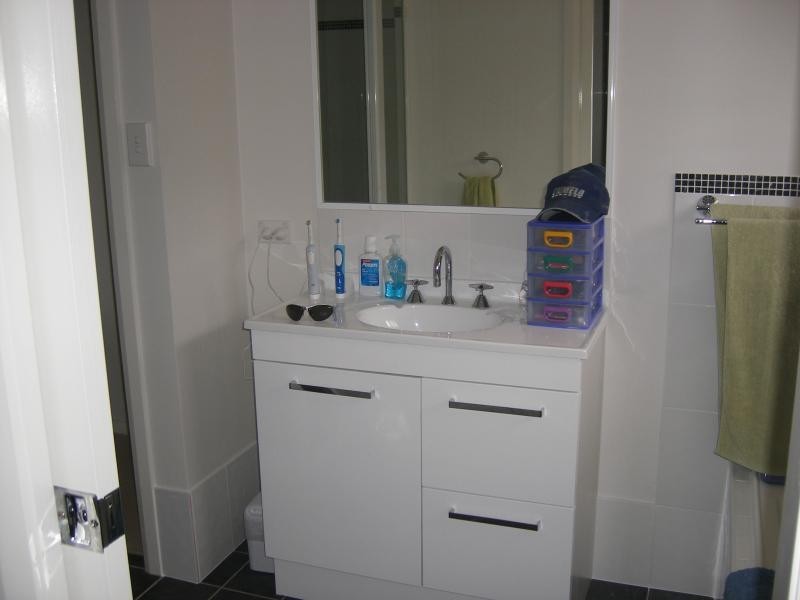 12 Tasman Place, Tamworth NSW 2340