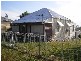 31 DEWHURST STREET, Werris Creek NSW 2341