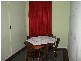 31 DEWHURST STREET, Werris Creek NSW 2341