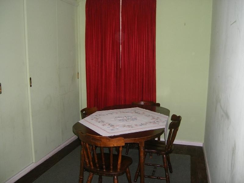 31 DEWHURST STREET, Werris Creek NSW 2341