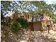 7 CARINYA STREET, Tamworth NSW 2340