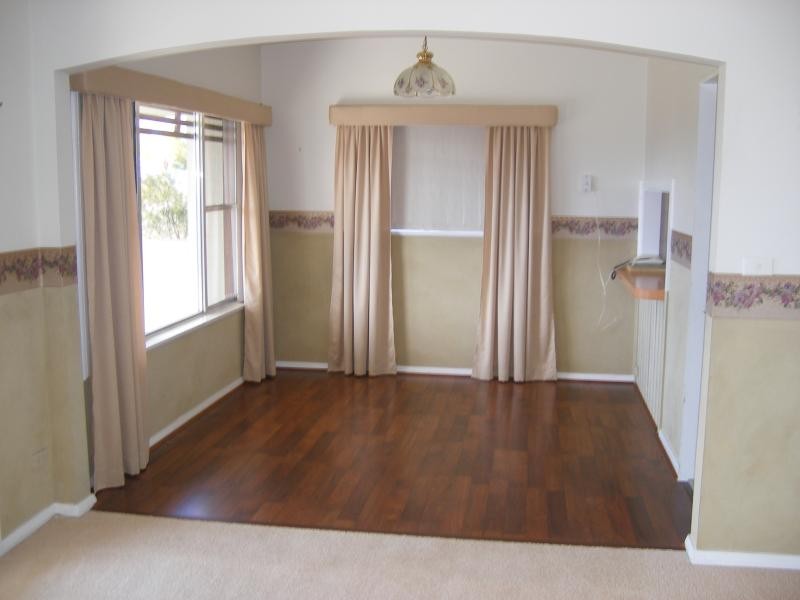 78 CROYDON AVE, Tamworth NSW 2340