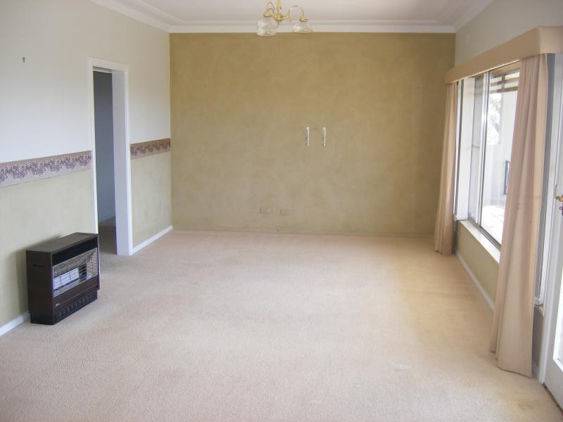 78 CROYDON AVE, Tamworth NSW 2340