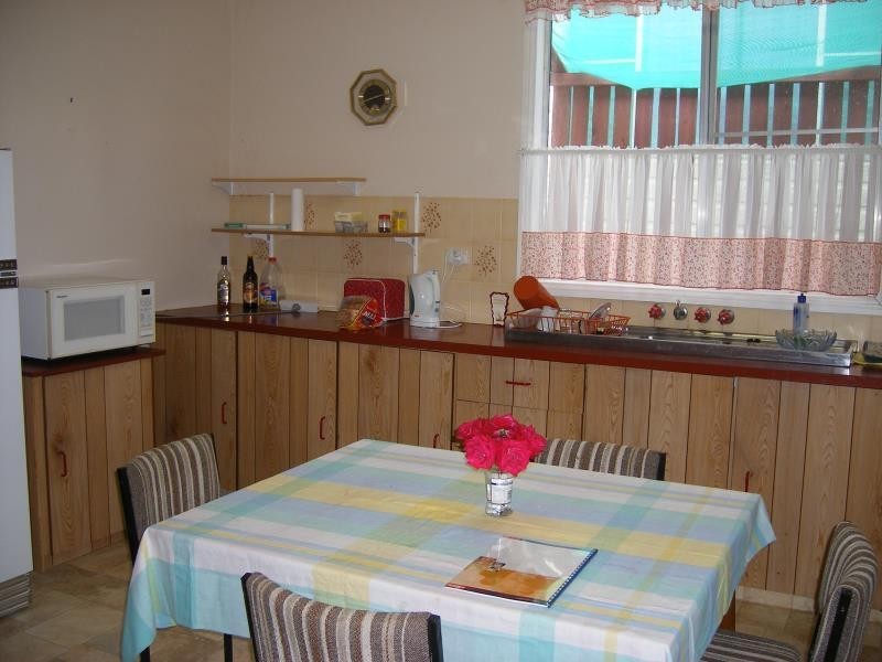 29 POOLE STREET, Werris Creek NSW 2341