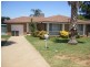 28 Fisher Road, Tamworth NSW 2340