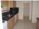 28 Fisher Road, Tamworth NSW 2340