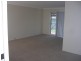 28 Fisher Road, Tamworth NSW 2340