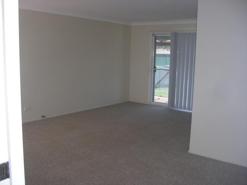28 Fisher Road, Tamworth NSW 2340