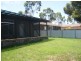 28 Fisher Road, Tamworth NSW 2340