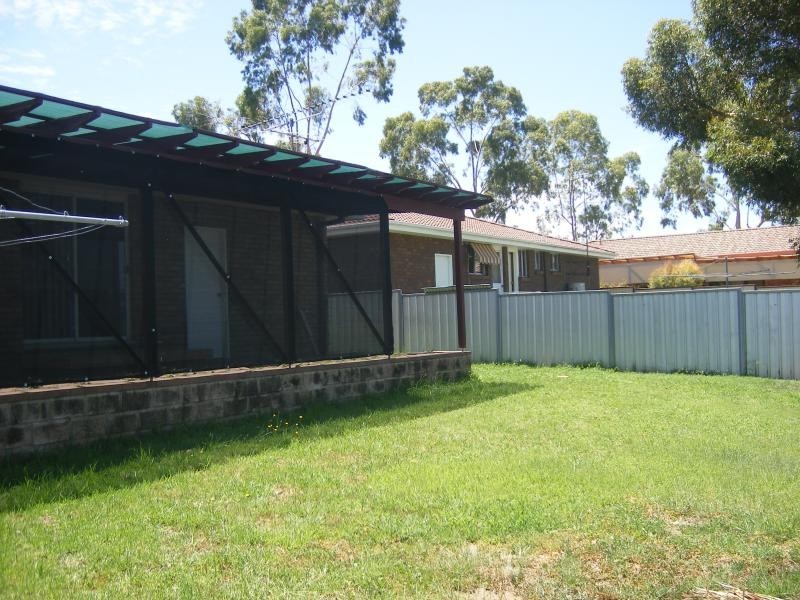 28 Fisher Road, Tamworth NSW 2340