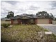 5 NARRAN PLACE, Tamworth NSW 2340