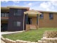 86 Tribe St, Tamworth NSW 2340
