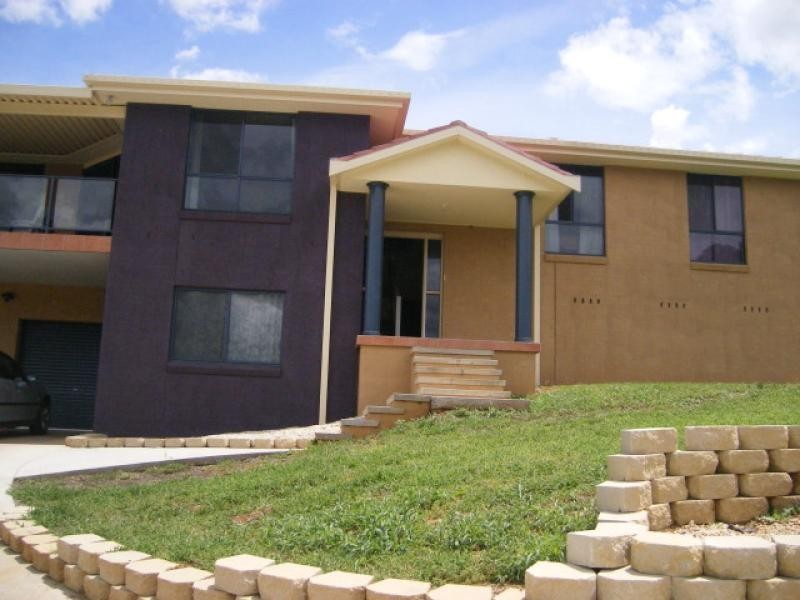 86 Tribe St, Tamworth NSW 2340