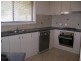 86 Tribe St, Tamworth NSW 2340