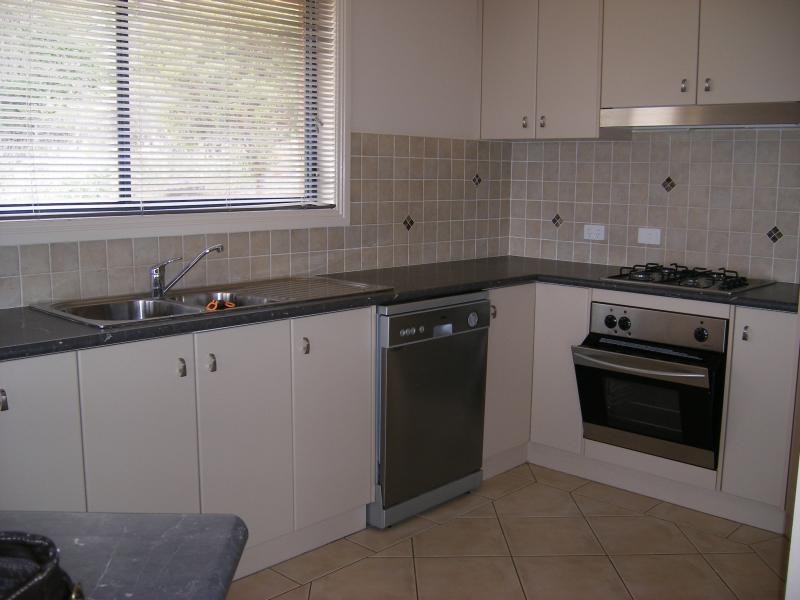86 Tribe St, Tamworth NSW 2340