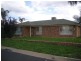 1 Dewhurst Street, Tamworth NSW 2340