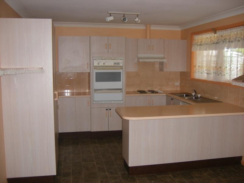 1 Dewhurst Street, Tamworth NSW 2340