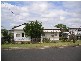 10 RIVERVIEW STREET, Tamworth NSW 2340