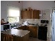 10 RIVERVIEW STREET, Tamworth NSW 2340