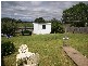 10 RIVERVIEW STREET, Tamworth NSW 2340