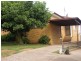 Unit 2/13 Yarmouth Parade, Tamworth NSW 2340