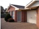 Unit 3/21 Illoura Street, Tamworth NSW 2340